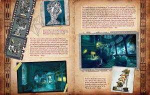 Bioshock - Breaking The Mold - Developper's Edition (3)